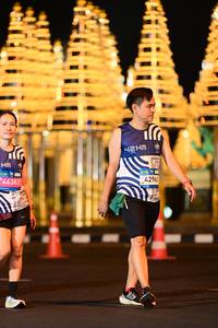 BIB: 
                            <button type="button" onclick="openModal(24543834)" class="btn btn-primary btn-sm float-right btn-popup" data-toggle="modal" data-target=".modal-high-quality">
                        <i class="fas fa-shopping-cart"></i> Add to Cart
                    </button>
                                            <button type="button" onclick="isThisMe(24543834, true)" class="btn btn-success btn-sm float-right btn-popup btn-isme hidden" data-toggle="tooltip" data-placement="bottom" title="นี่คือรูปของคุณใช่ไหม คลิกที่นี่เพื่อเอาเข้าอัลบั้ม">
                        <i class="fas fa-plus"></i> Add to album
                    </button>
                    <button type="button" onclick="isThisMe(24543834, false)" class="btn btn-warning btn-sm float-right btn-popup btn-isnotme hidden">
                        <i class="fas fa-ban"></i> Remove from album
                    </button>